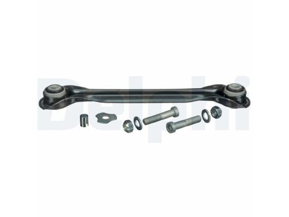 TC2035_001.JPG Control Arm TC2035 OE 1243500129