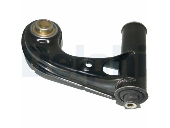 TC2043_001.JPG Control Arm TC2043 OE 2023302007