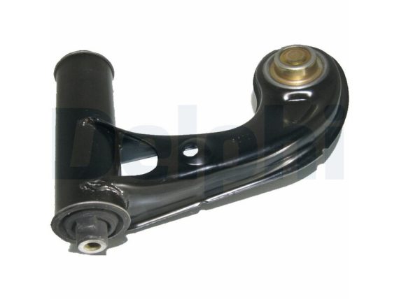 TC2044_001.JPG Control Arm TC2044 OE 2023303707