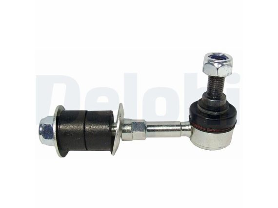 TC2045_001.JPG Connecting rod, stabilizer TC2045 OE 30852103