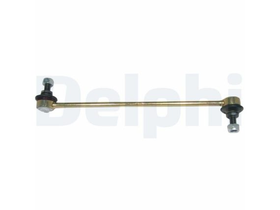TC2047_001.JPG Connecting rod, stabilizer TC2047 OE 1146150