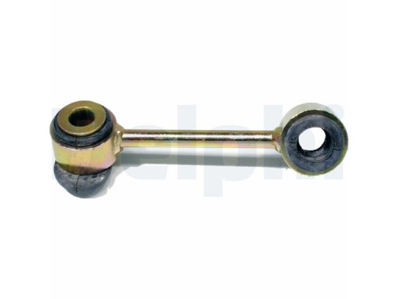 TC2053_001.JPG Connecting rod, stabilizer TC2053 OE 2103202189
