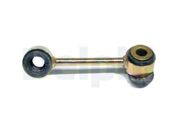 TC2054_001.JPG Connecting rod, stabilizer TC2054 OE 2103202289