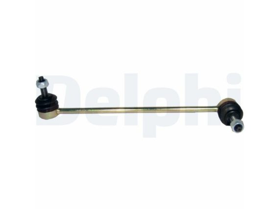 TC2055_001.JPG Connecting rod, stabilizer TC2055 OE 2033200489