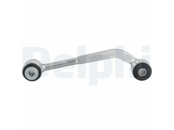 TC2057_001.JPG Connecting rod, stabilizer TC2057 OE 2033200789
