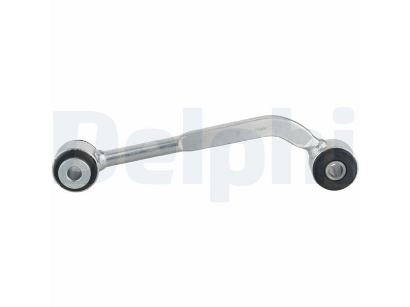 Connecting rod, stabilizer TC2057 OE 2033200789
