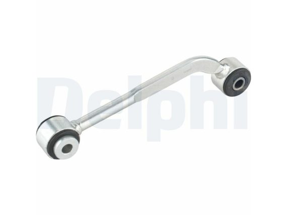TC2057_002.JPG Connecting rod, stabilizer TC2057 OE 2033200789