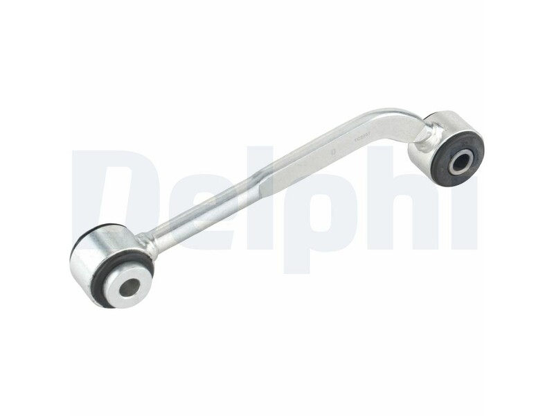 Connecting rod, stabilizer TC2057 OE 2033200789