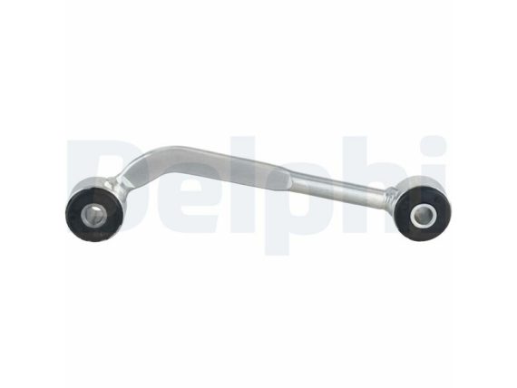 TC2057_003.JPG Connecting rod, stabilizer TC2057 OE 2033200789