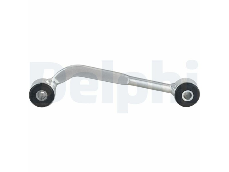 Connecting rod, stabilizer TC2057 OE 2033200789