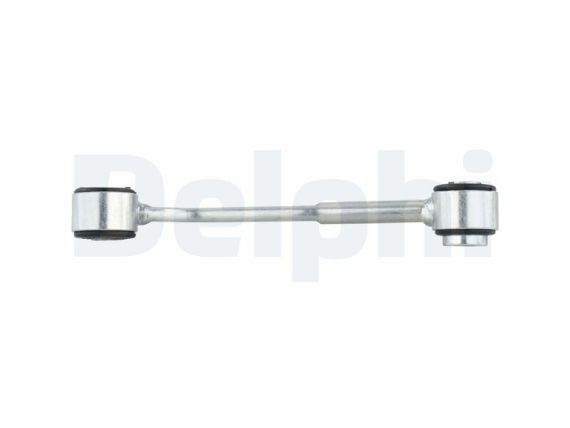 TC2057_004.JPG Connecting rod, stabilizer TC2057 OE 2033200789