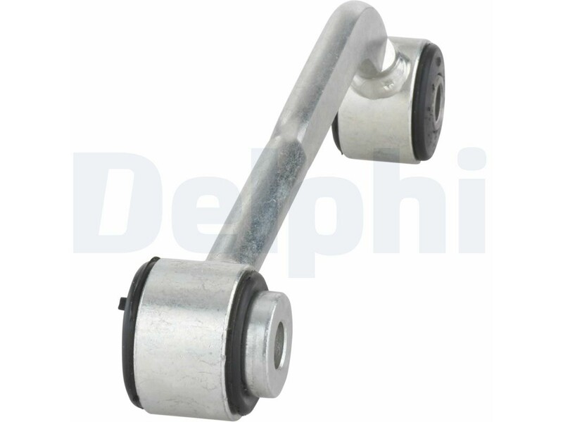 Connecting rod, stabilizer TC2057 OE 2033200789