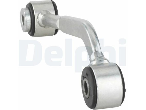 TC2057_006.JPG Connecting rod, stabilizer TC2057 OE 2033200789