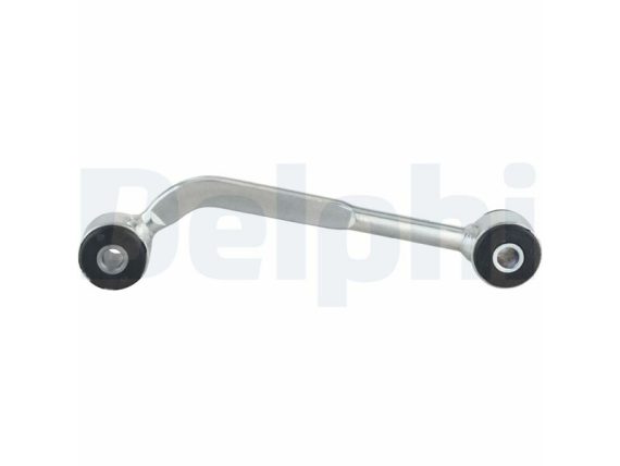 TC2058_001.JPG Connecting rod, stabilizer TC2058 OE 2033200889