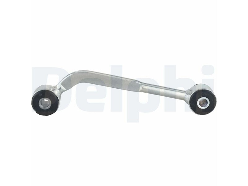 Connecting rod, stabilizer TC2058 OE 2033200889