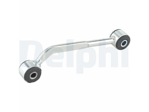 TC2058_002.JPG Connecting rod, stabilizer TC2058 OE 2033200889