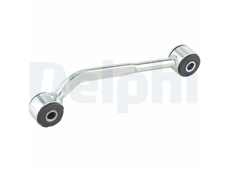 Connecting rod, stabilizer TC2058 OE 2033200889