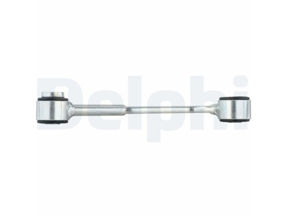 TC2058_003.JPG Connecting rod, stabilizer TC2058 OE 2033200889