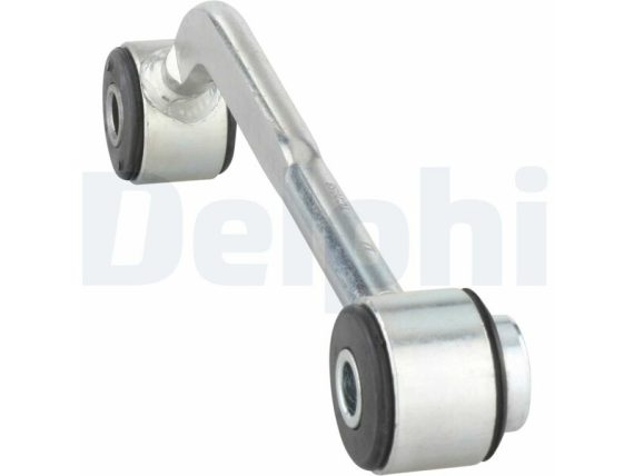 TC2058_005.JPG Connecting rod, stabilizer TC2058 OE 2033200889