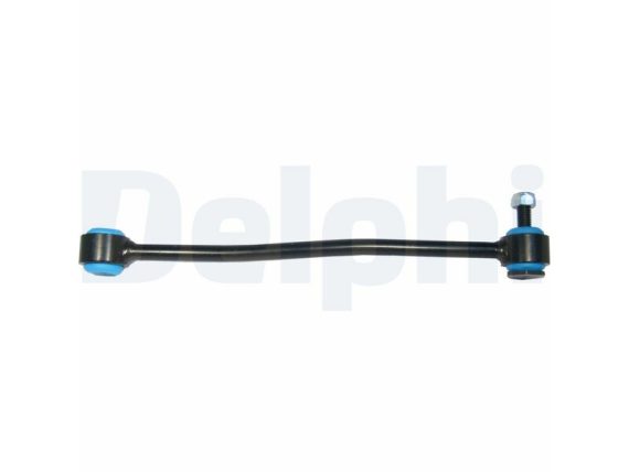 TC2063_001.JPG Connecting rod, stabilizer TC2063 OE 4346344