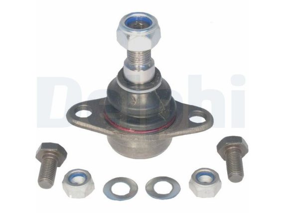 TC2064_001.JPG Ball Joint TC2064 OE 31121096425