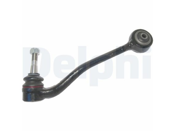 TC2065_001.JPG Control Arm TC2065 OE 31121096315