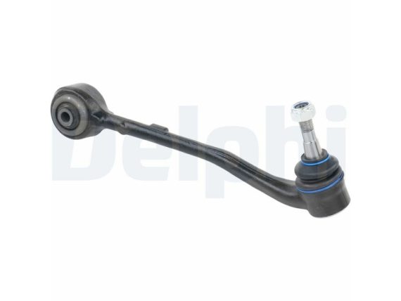 TC2066_001.JPG Control Arm TC2066 OE 31121096316