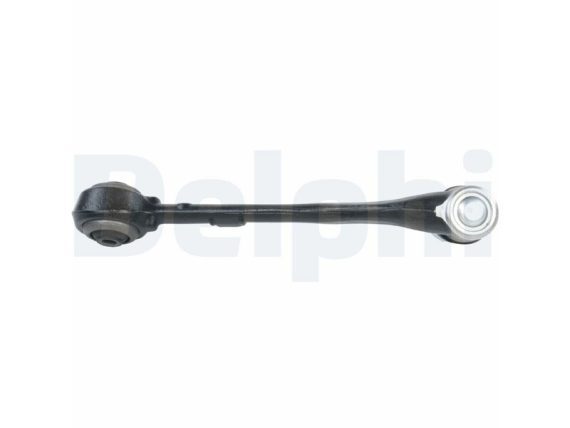 TC2066_002.JPG Control Arm TC2066 OE 31121096316