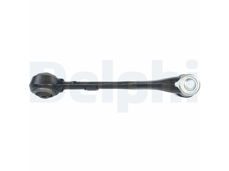 Control Arm TC2066 OE 31121096316