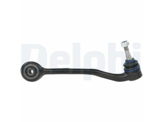 TC2066_003.JPG Control Arm TC2066 OE 31121096316