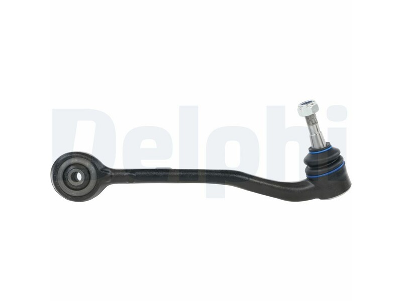 Control Arm TC2066 OE 31121096316