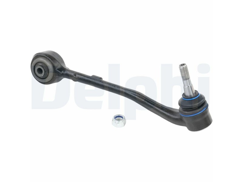 Control Arm TC2066 OE 31121096316