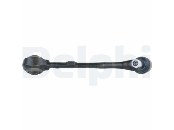 TC2066_005.JPG Control Arm TC2066 OE 31121096316