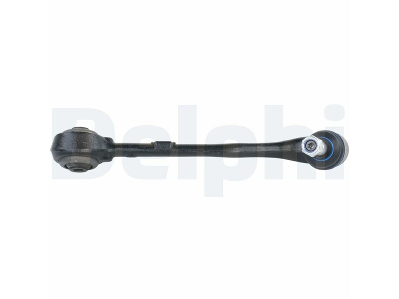Control Arm TC2066 OE 31121096316