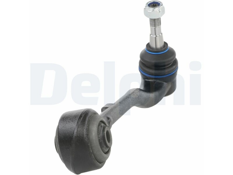 Control Arm TC2066 OE 31121096316