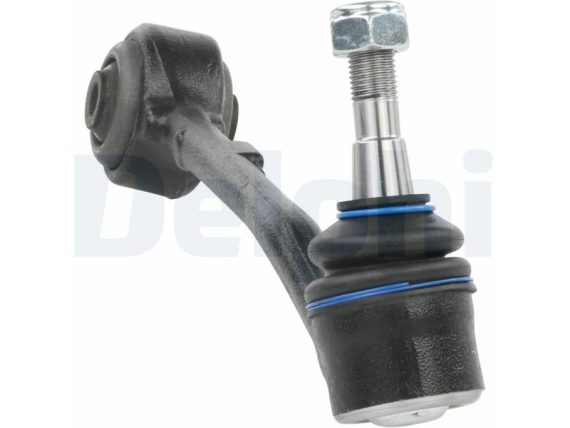 TC2066_007.JPG Control Arm TC2066 OE 31121096316