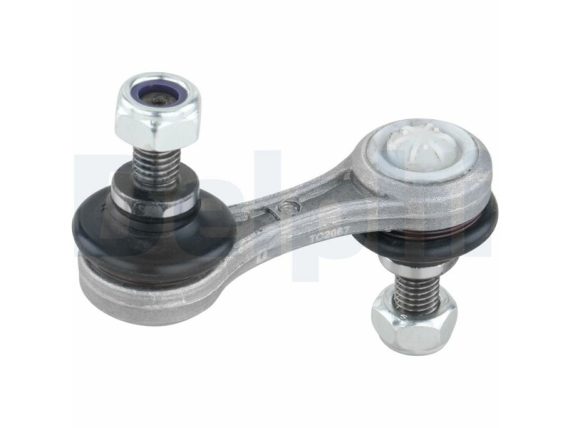 TC2067_001.JPG Connecting rod, stabilizer TC2067 OE 33551095532