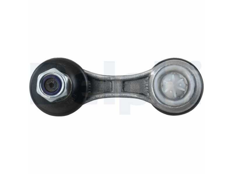 Connecting rod, stabilizer TC2067 OE 33551095532