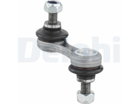 TC2067_006.JPG Connecting rod, stabilizer TC2067 OE 33551095532