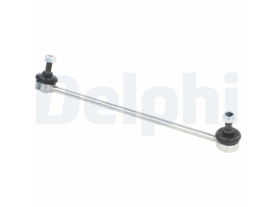 TC2068_001.JPG Connecting rod, stabilizer TC2068 OE 31356750703