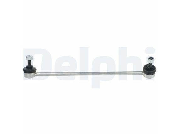 TC2068_002.JPG Connecting rod, stabilizer TC2068 OE 31356750703