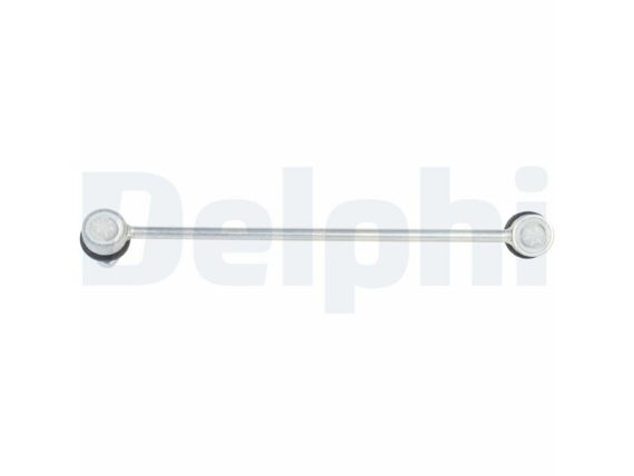 TC2068_003.JPG Connecting rod, stabilizer TC2068 OE 31356750703