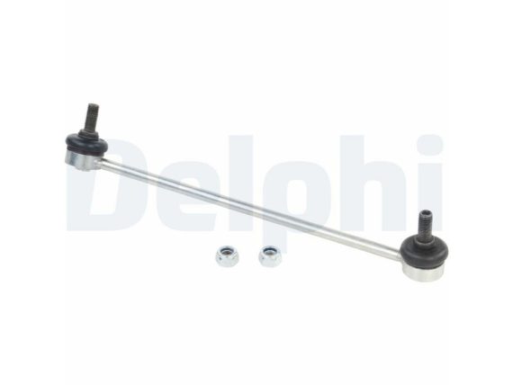 TC2068_004.JPG Connecting rod, stabilizer TC2068 OE 31356750703