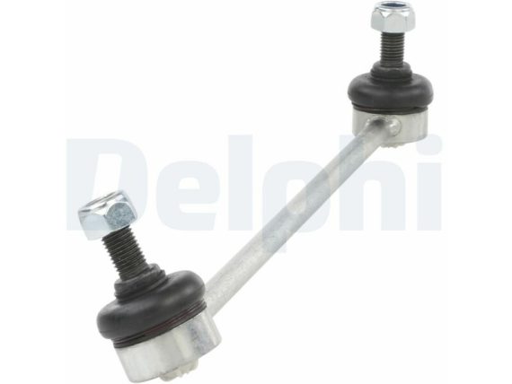 TC2068_005.JPG Connecting rod, stabilizer TC2068 OE 31356750703