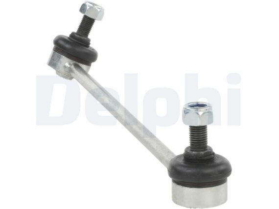 TC2068_006.JPG Connecting rod, stabilizer TC2068 OE 31356750703