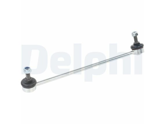 TC2069_001.JPG Connecting rod, stabilizer TC2069 OE 31356750704