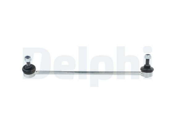TC2069_002.JPG Connecting rod, stabilizer TC2069 OE 31356750704