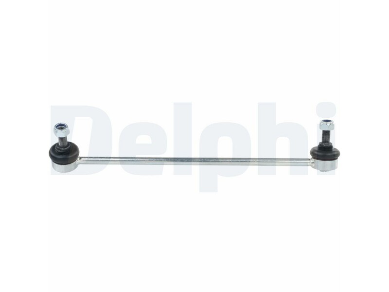 Connecting rod, stabilizer TC2069 OE 31356750704