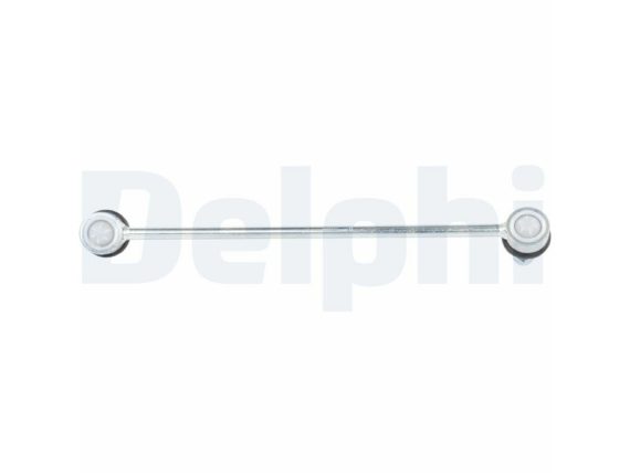 TC2069_003.JPG Connecting rod, stabilizer TC2069 OE 31356750704