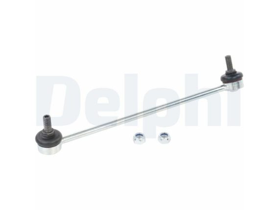 TC2069_004.JPG Connecting rod, stabilizer TC2069 OE 31356750704